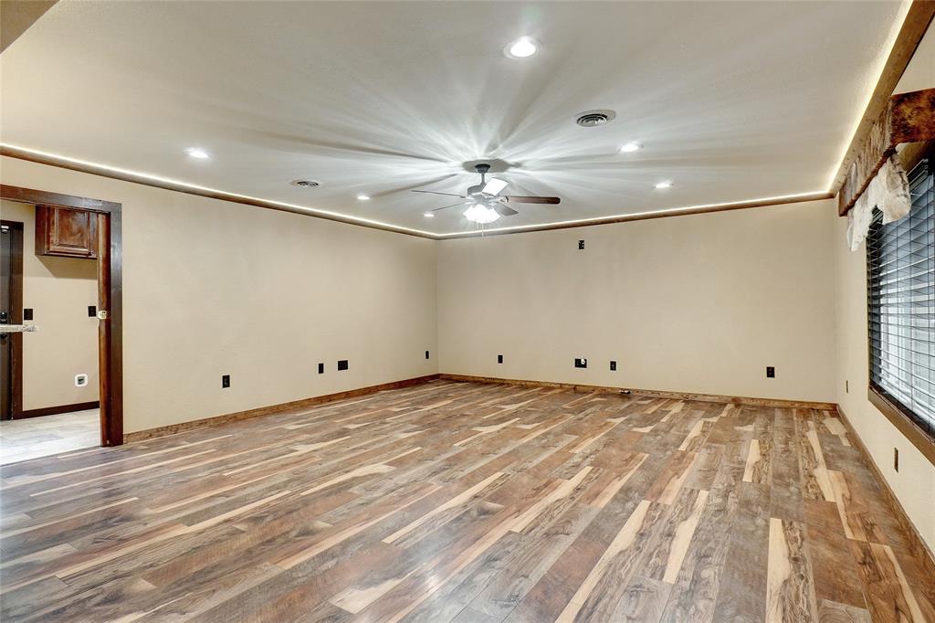 Kelley H W Estates - Residential