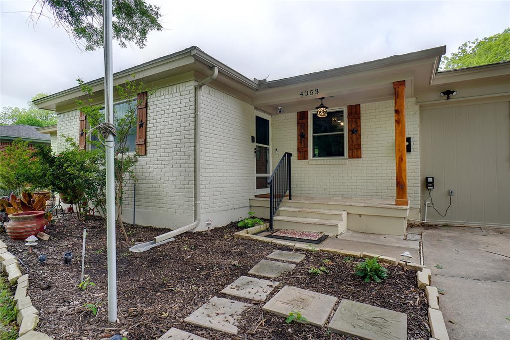 Kelley H W Estates - Residential