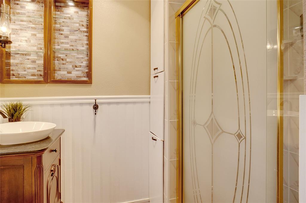 Kelley H W Estates - Residential