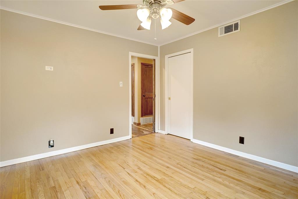 Kelley H W Estates - Residential