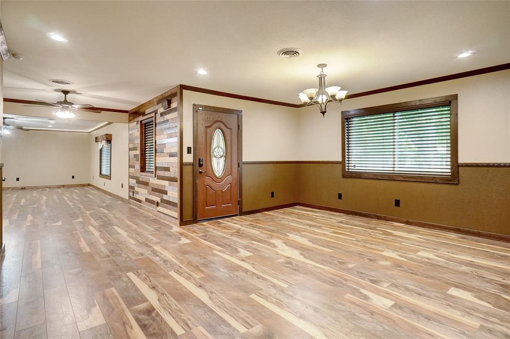 Kelley H W Estates - Residential