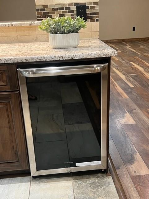 Kelley H W Estates - Residential