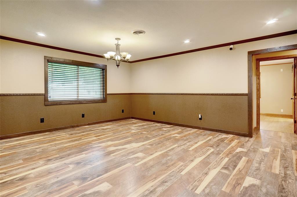 Kelley H W Estates - Residential