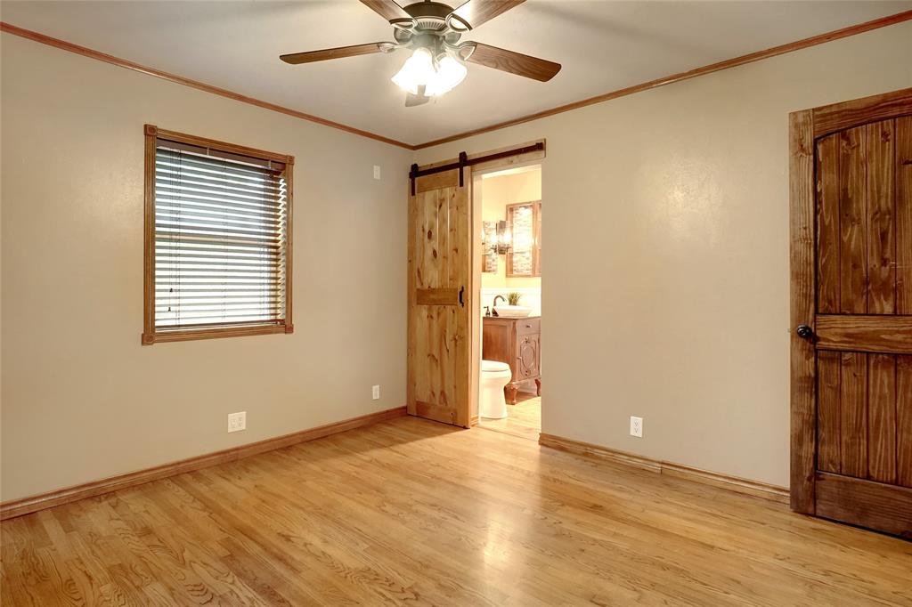 Kelley H W Estates - Residential