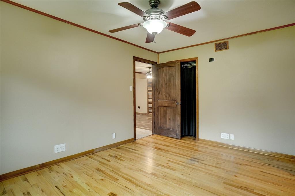 Kelley H W Estates - Residential