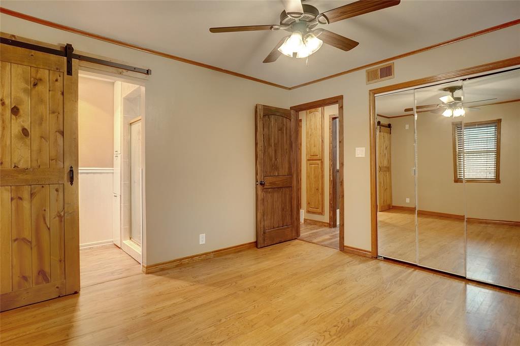 Kelley H W Estates - Residential