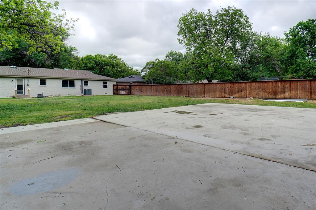 Kelley H W Estates - Residential