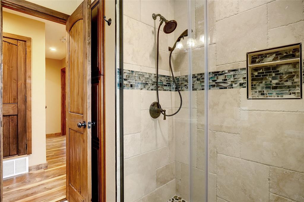 Kelley H W Estates - Residential