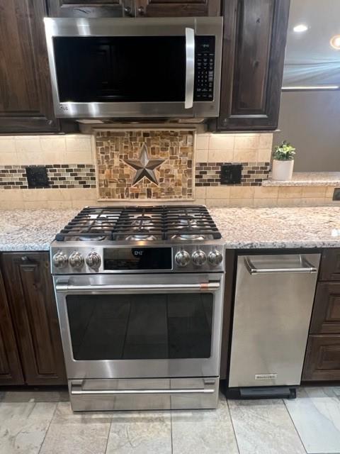 Kelley H W Estates - Residential