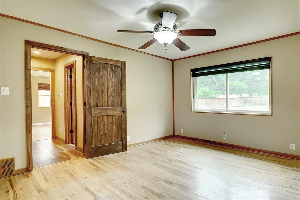 Kelley H W Estates - Residential