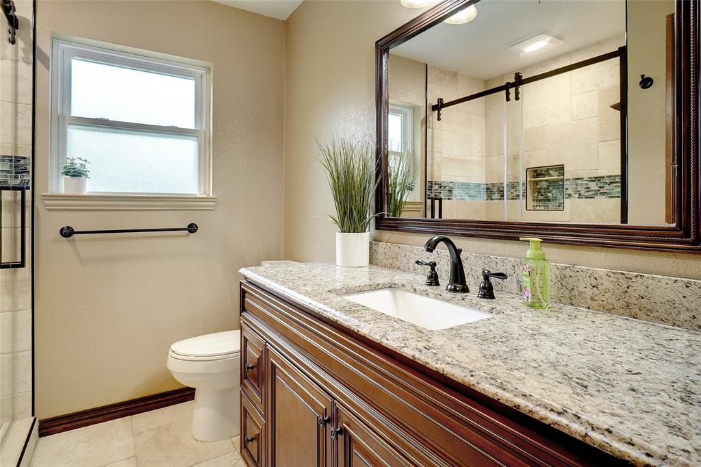 Kelley H W Estates - Residential