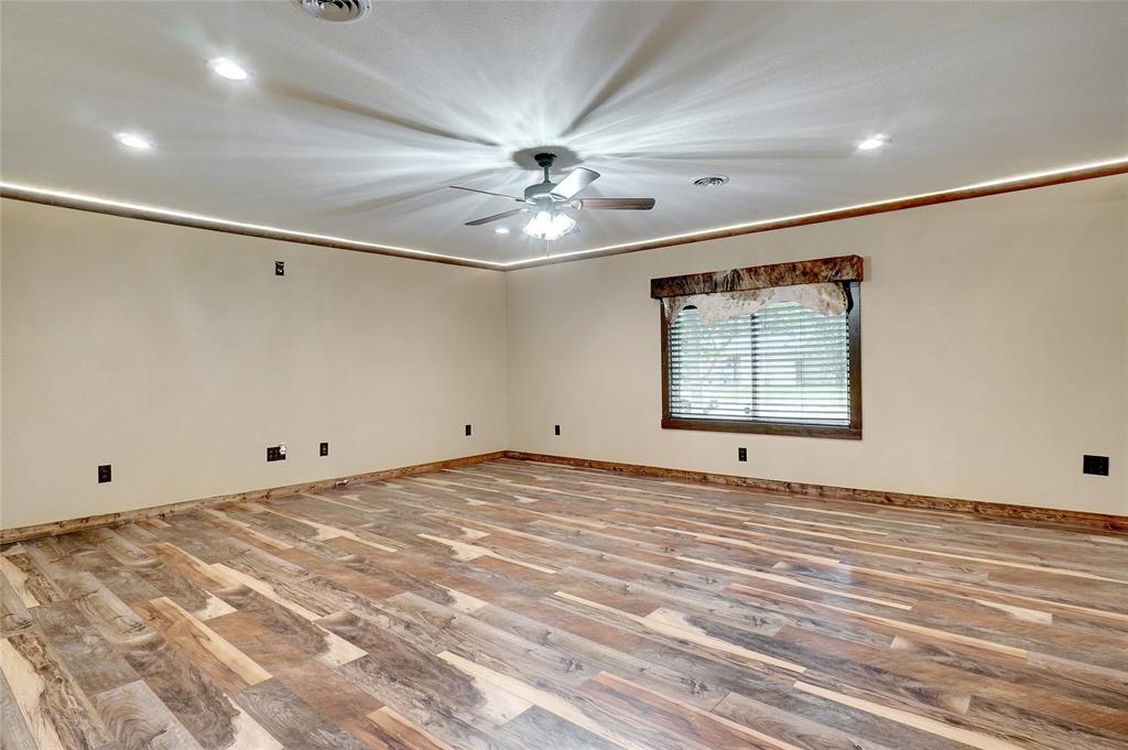 Kelley H W Estates - Residential