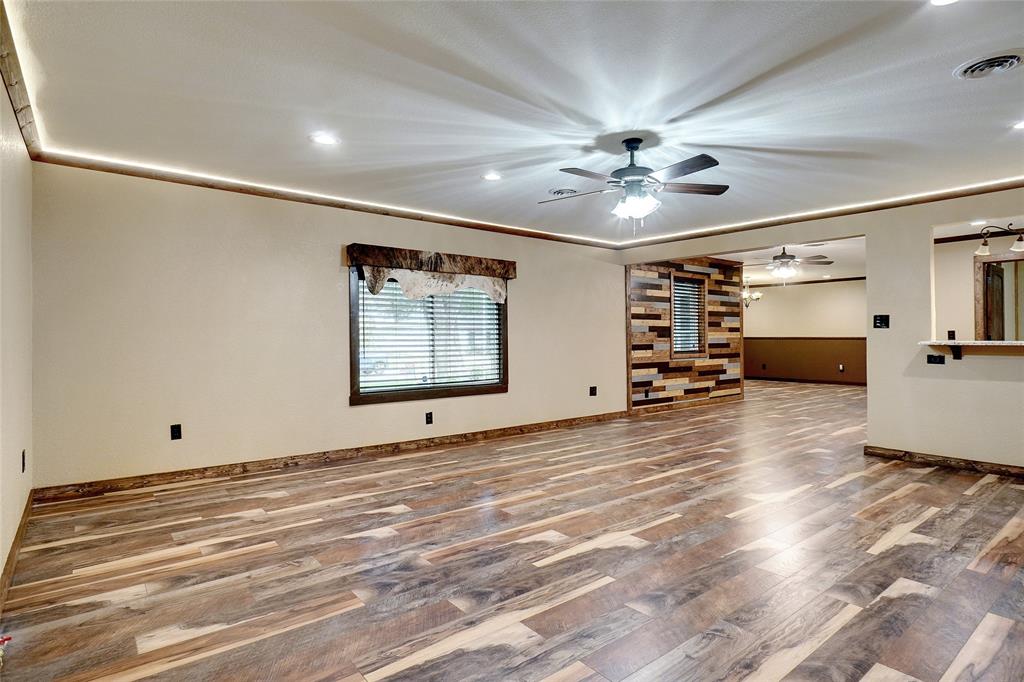 Kelley H W Estates - Residential