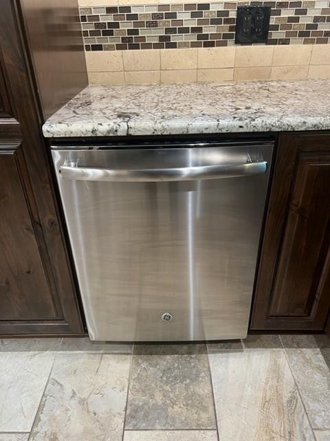 Kelley H W Estates - Residential