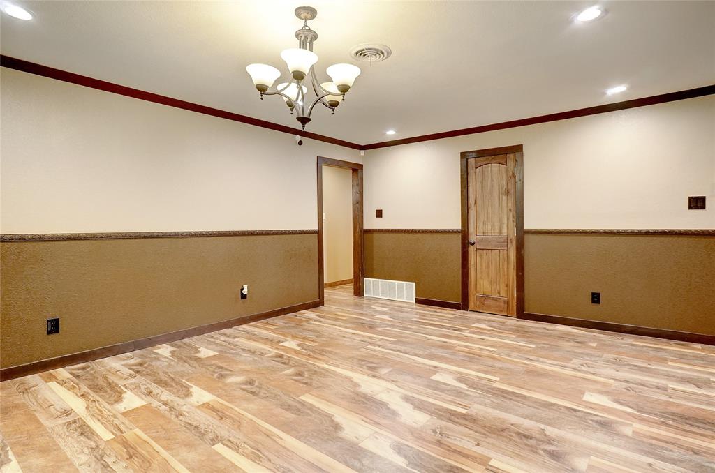 Kelley H W Estates - Residential