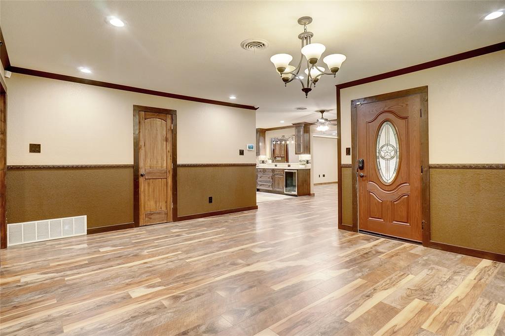 Kelley H W Estates - Residential