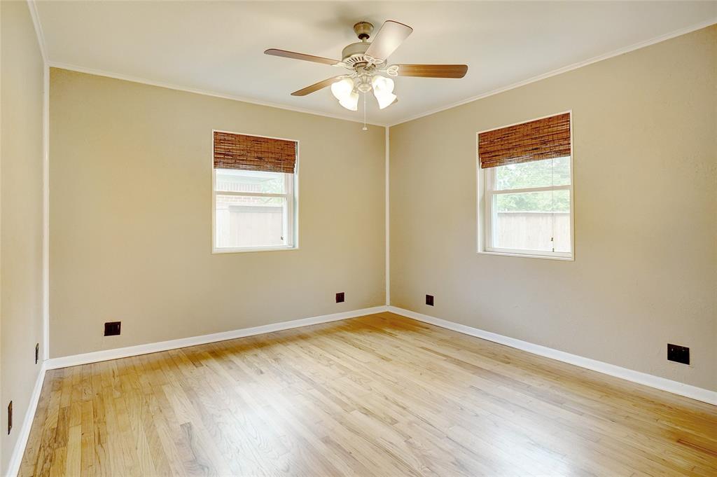 Kelley H W Estates - Residential