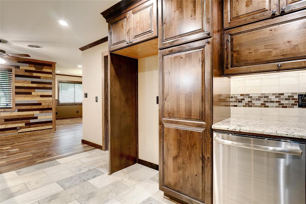 Kelley H W Estates - Residential