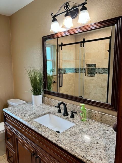 Kelley H W Estates - Residential