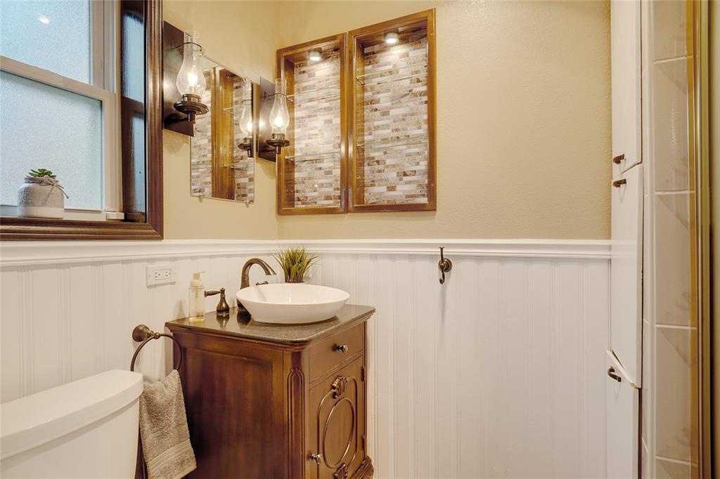 Kelley H W Estates - Residential