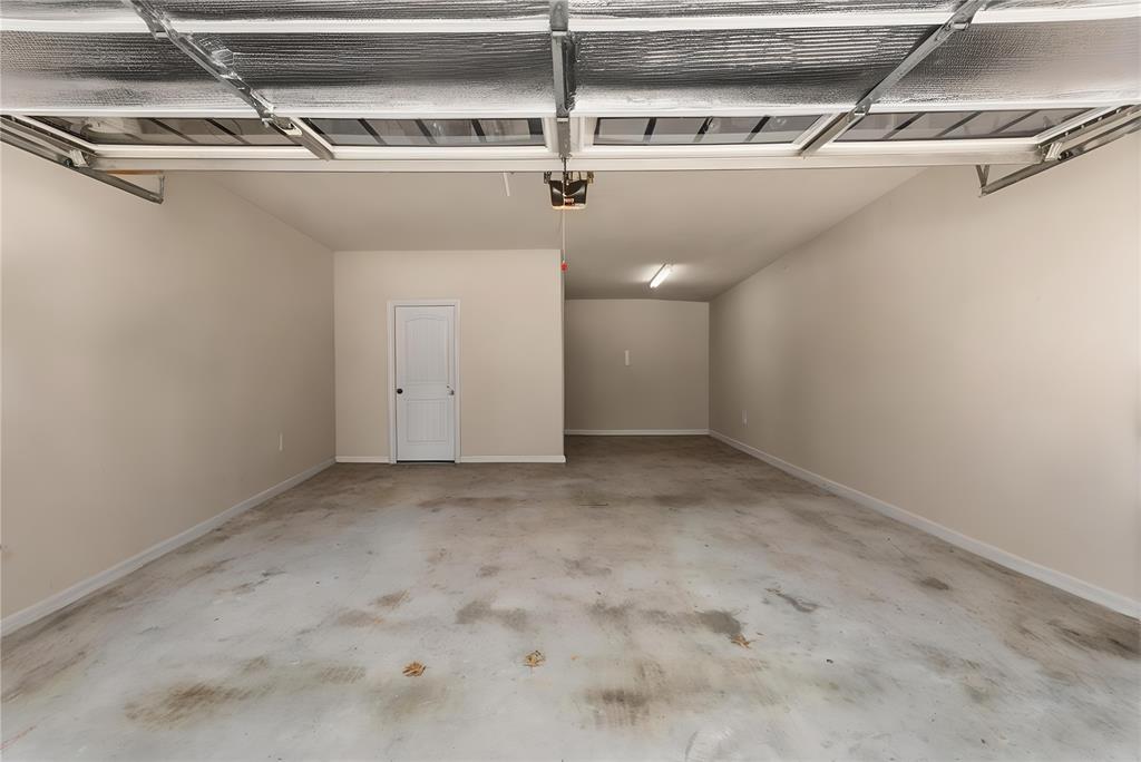 Heritage Bend - Residential