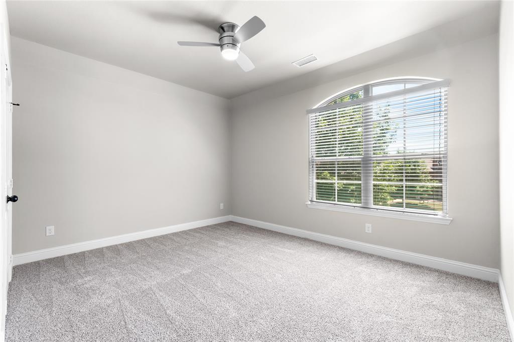 Heritage Bend - Residential