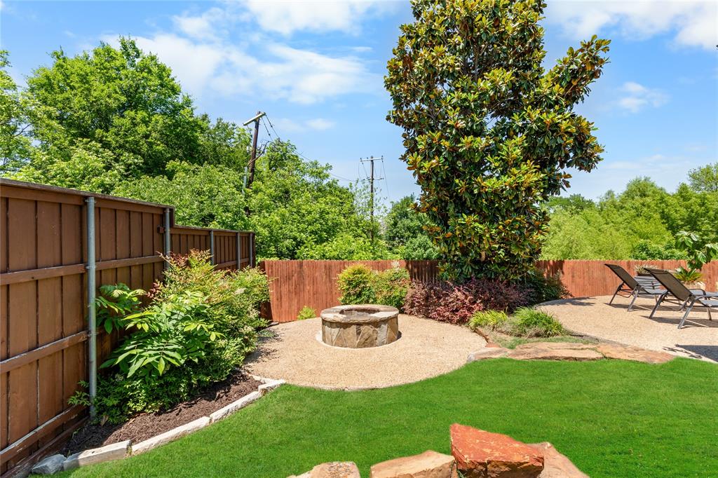 Heritage Bend - Residential
