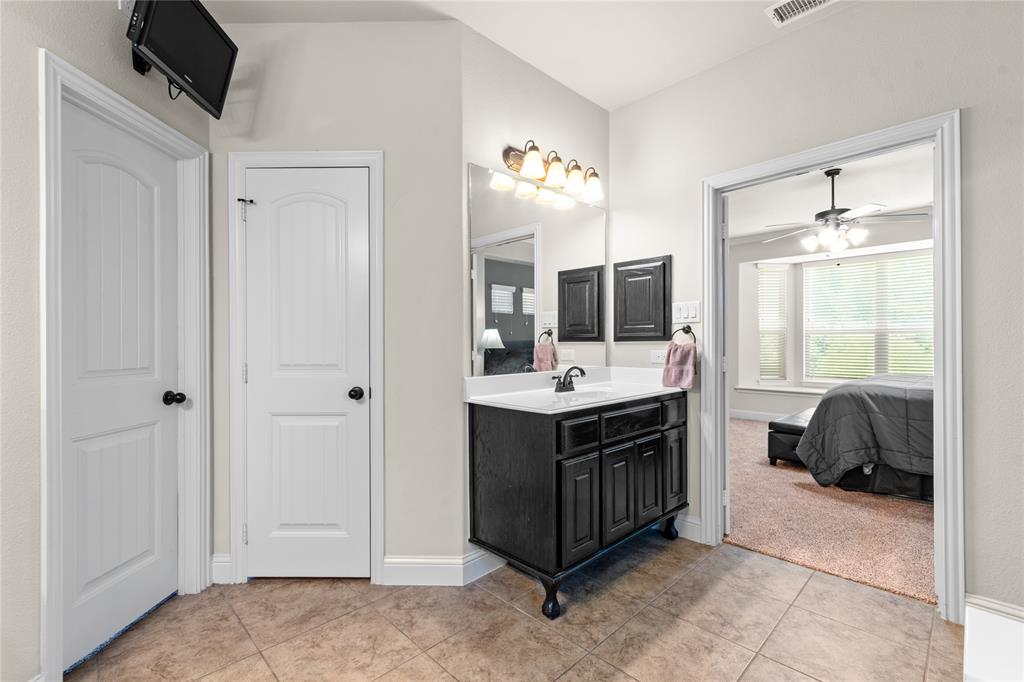Heritage Bend - Residential