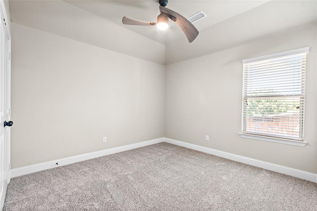 Heritage Bend - Residential