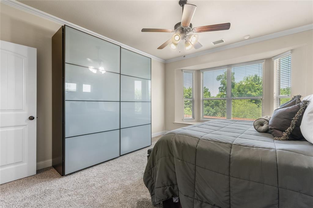 Heritage Bend - Residential