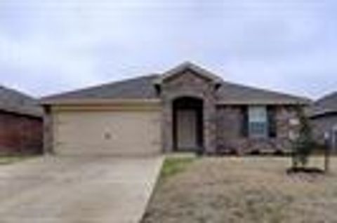 Photo of 104 Omaha Lane, Caddo Mills, TX 75135 (MLS # 21280684)
