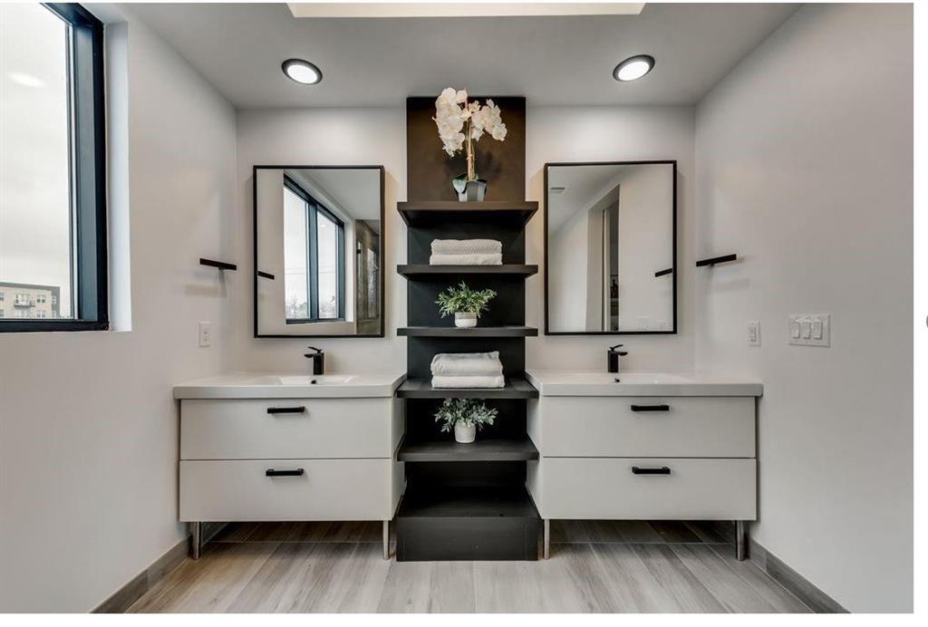 Paroo Add - Residential