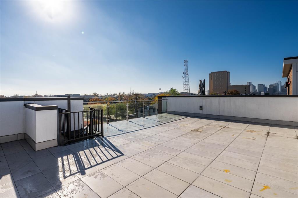 Paroo Add - Residential