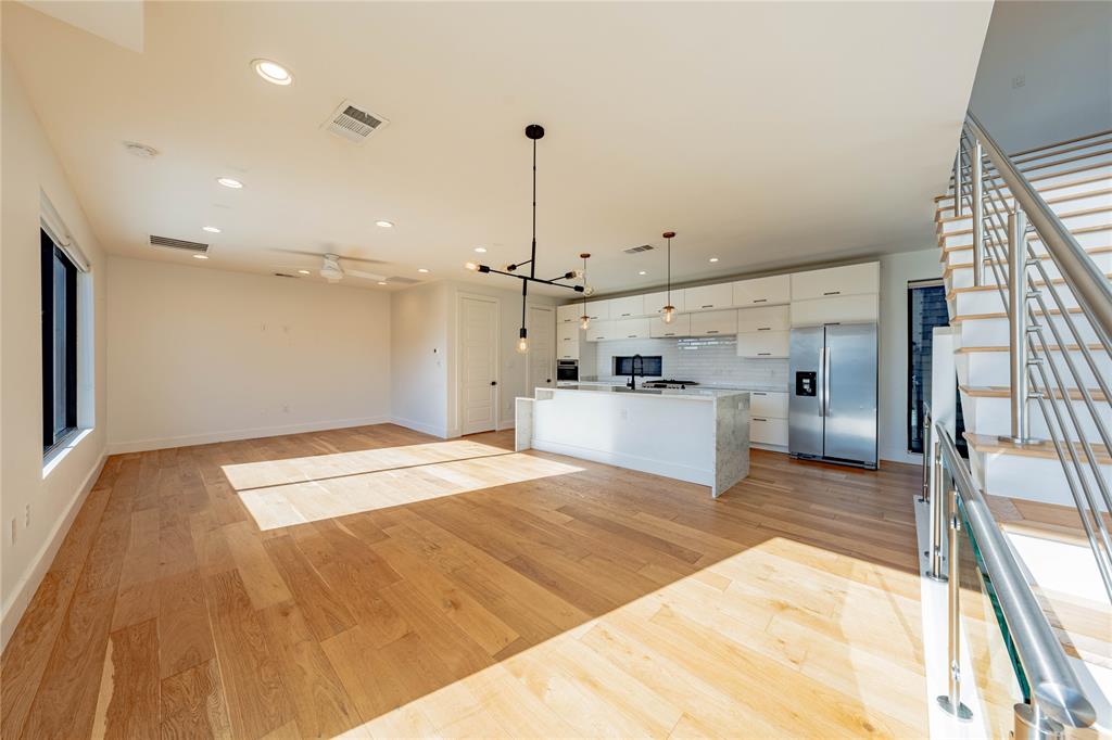 Paroo Add - Residential