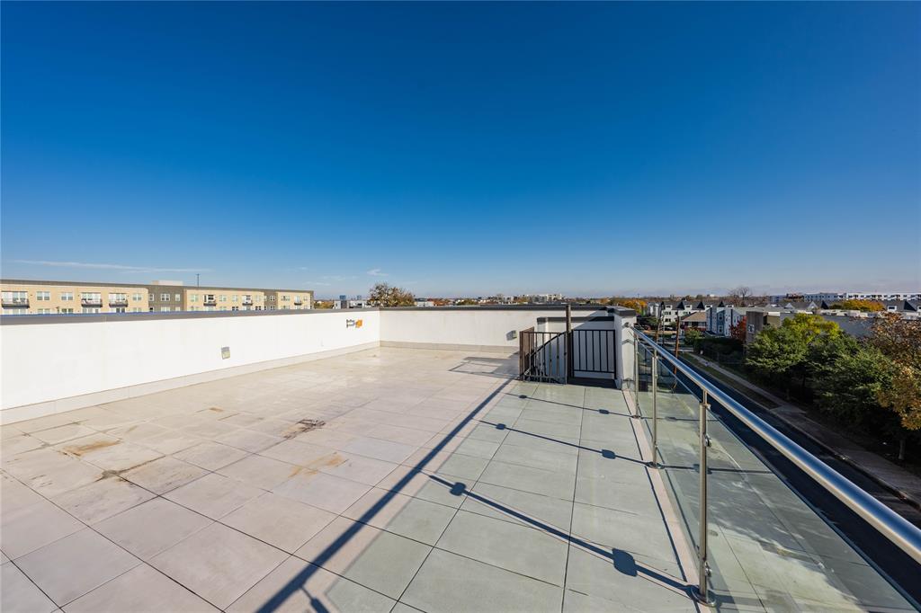 Paroo Add - Residential