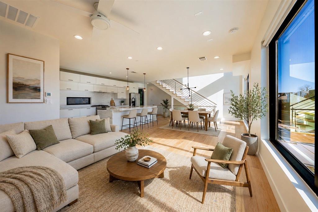 Paroo Add - Residential