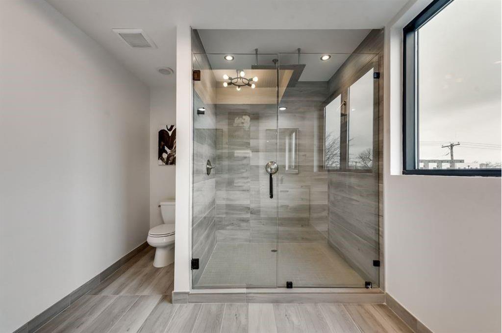 Paroo Add - Residential