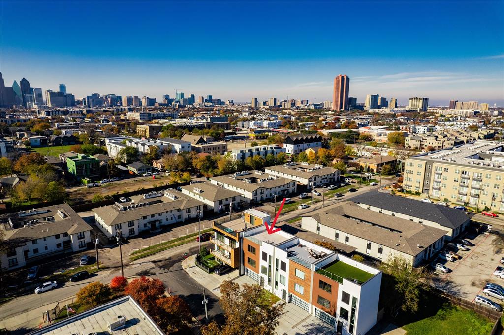 4575 Virginia Avenue