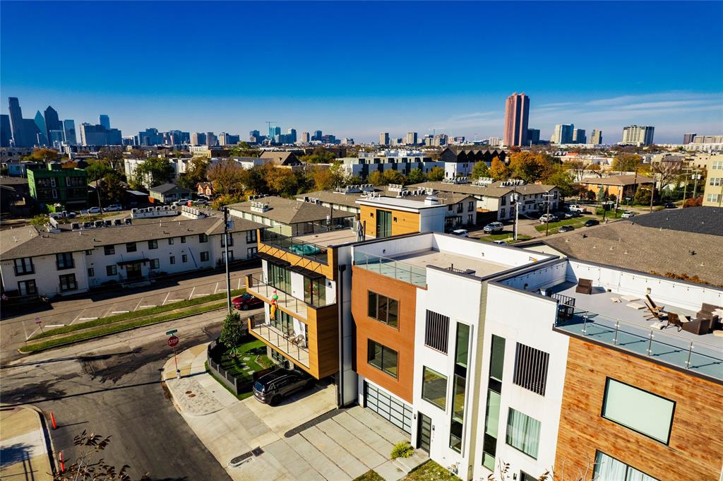 4575 Virginia Avenue