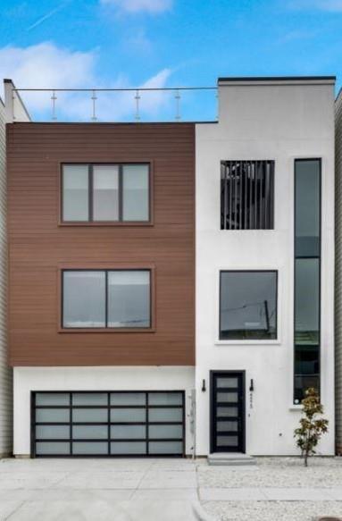 4575 Virginia Avenue