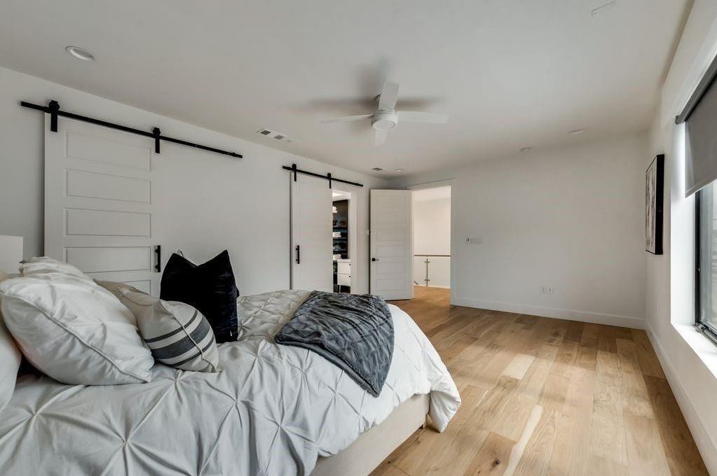 Paroo Add - Residential