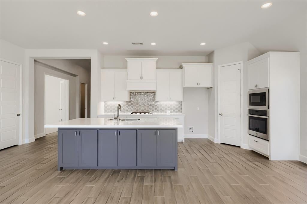 1505 Misty Pasture Way