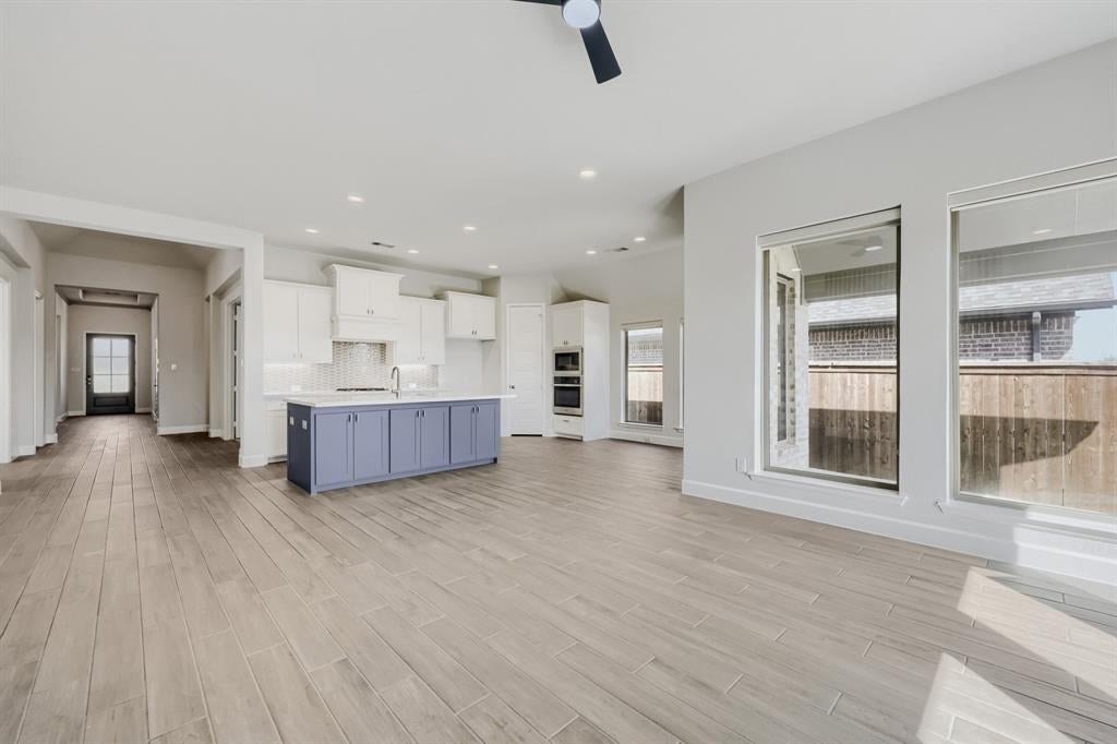 1505 Misty Pasture Way