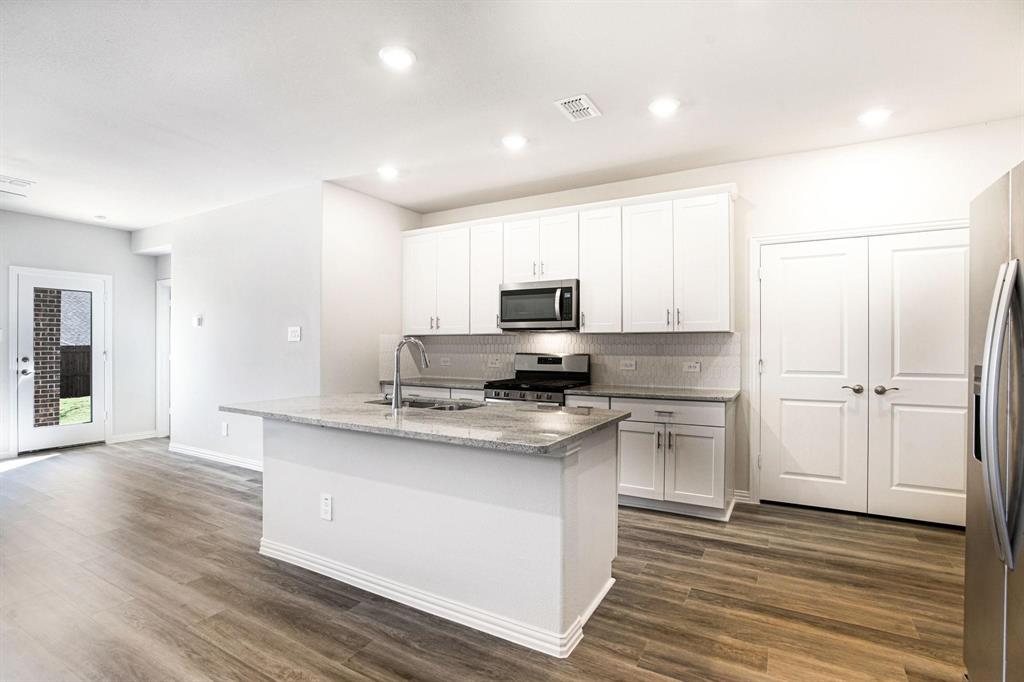 4012 Sandstone Drive