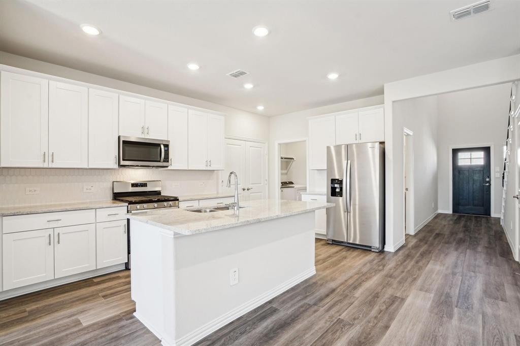 4012 Sandstone Drive