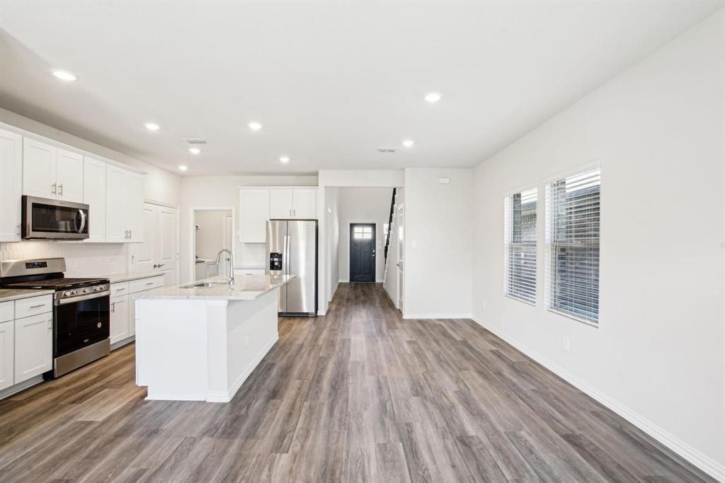 4012 Sandstone Drive