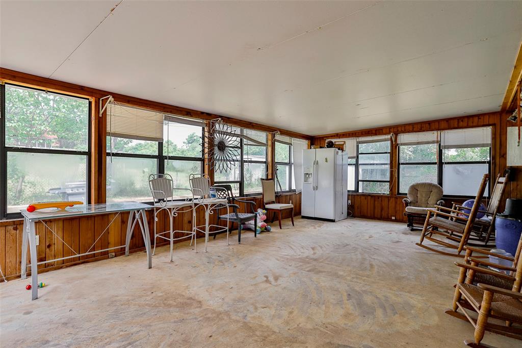 Northcut Sub - Residential