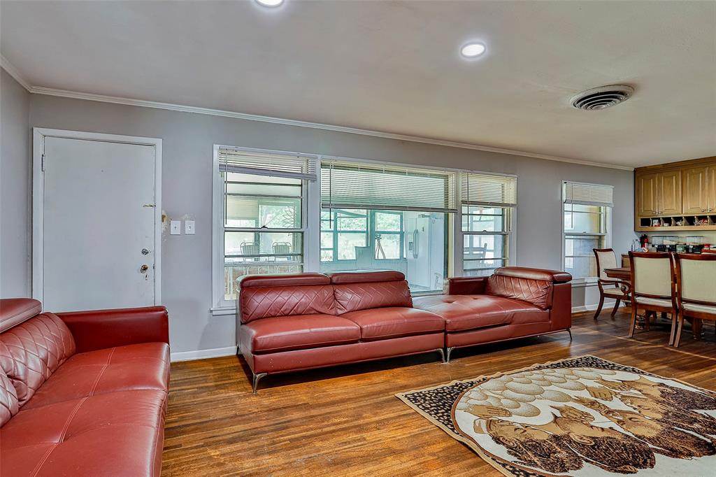 Northcut Sub - Residential