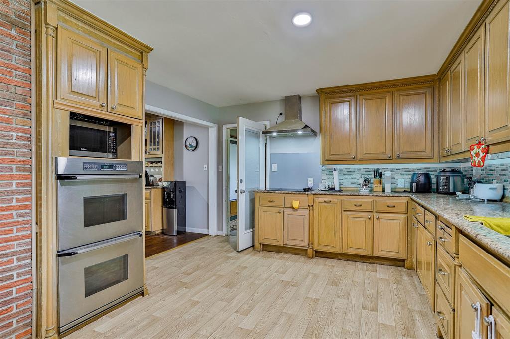 Northcut Sub - Residential