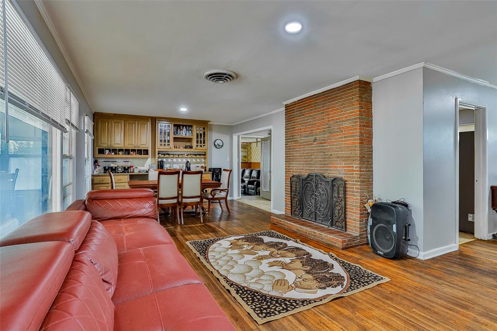 Northcut Sub - Residential